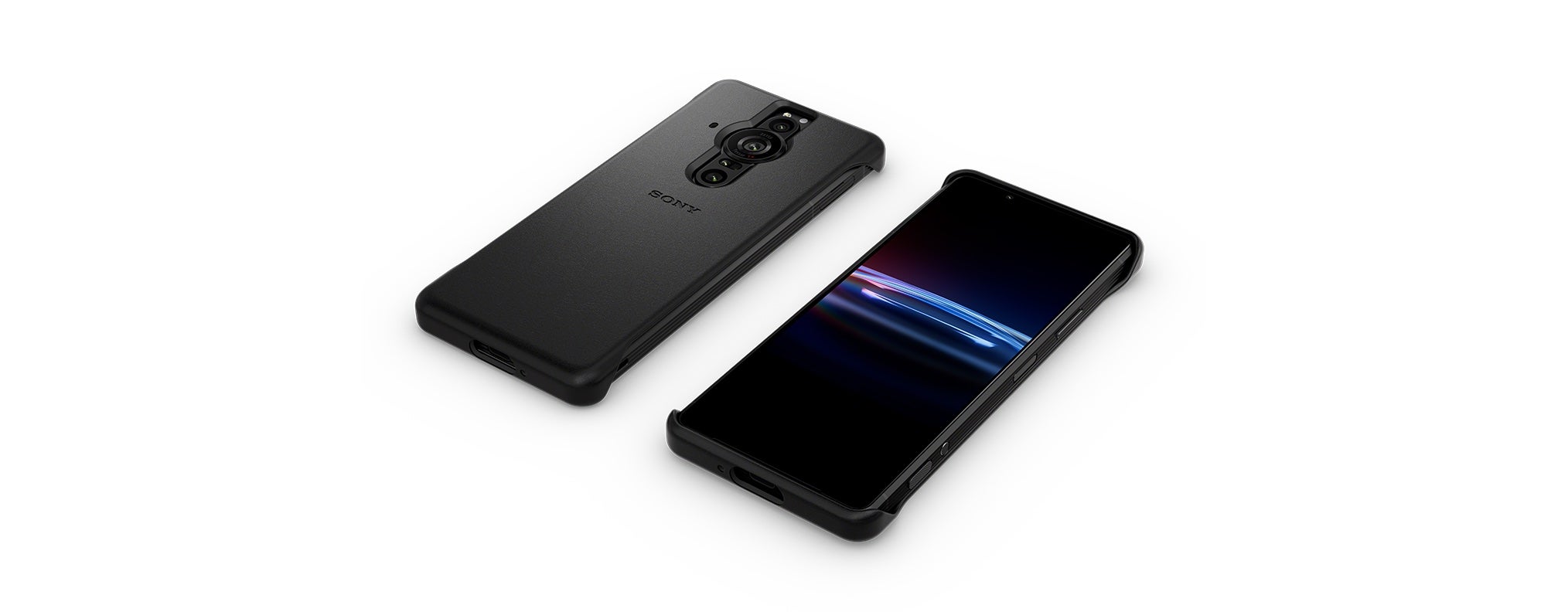 Xperia-PRO-I---Leather-cover---hero.jpeg