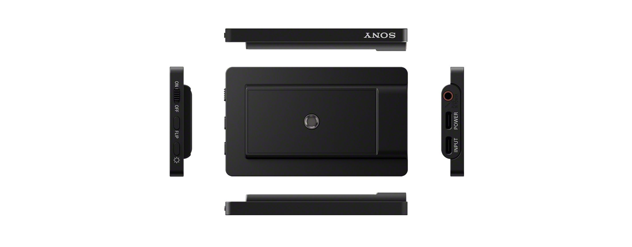 Xperia-PRO-I---Vlog-Monitor---monitor-back-and-sides.jpeg