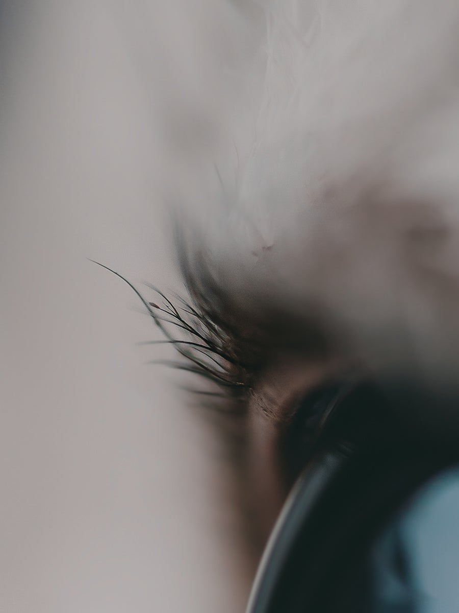 jpeg/alpha-universe-wimb-rebekka-plattner-cat_lashes-1200_bounds63br3a.jpeg?height=1200&fit=bounds