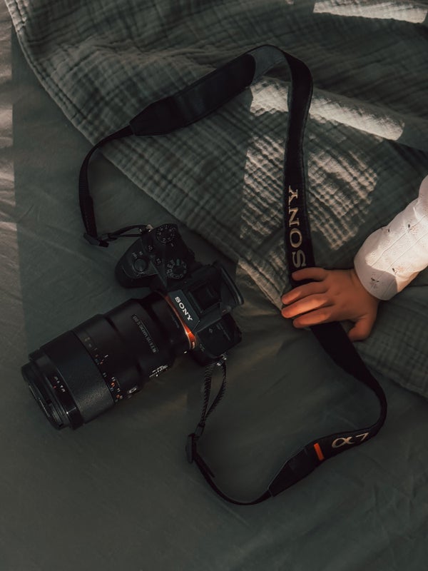 Story Header Image