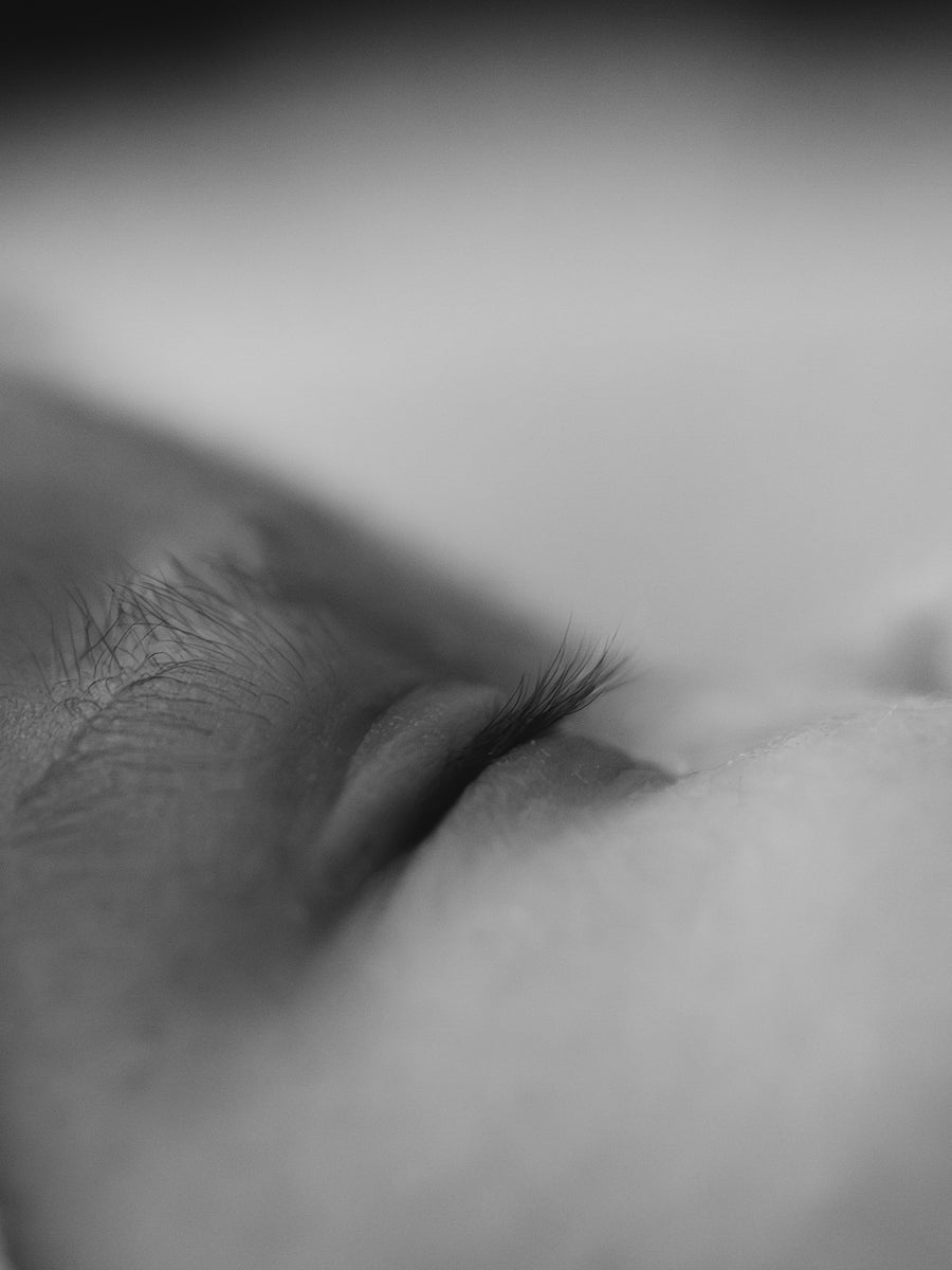 jpeg/alpha-universe-wimb-rebekka-plattner-newborn_lashes-1200_boundstzmcdm.jpeg?height=1200&fit=bounds