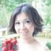 Esther Lee