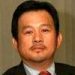 Francis Tan