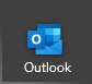 How to set up email on different platforms?