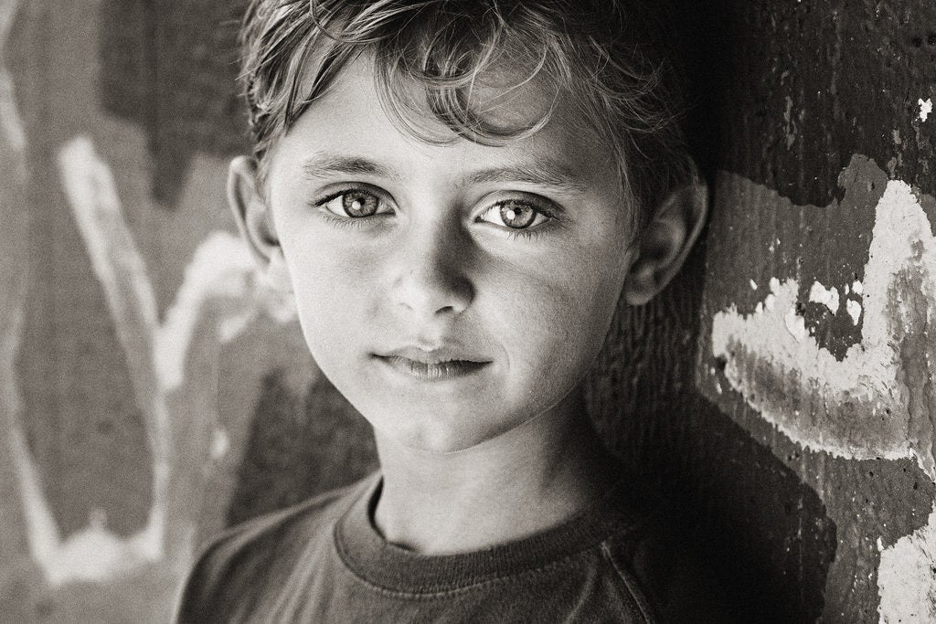 Paul Gero 04