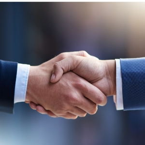 2. Build Trust and Look More Professional