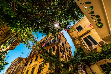 Alpha Female Micro-Grant Winner-Theme: Cityscape- Kimberlee Rud