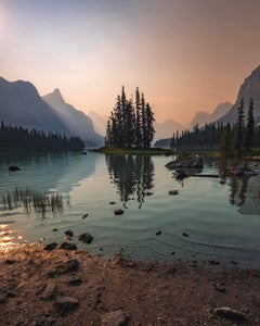 Taylor Lundin is our National Parks” theme micro-grant winner.