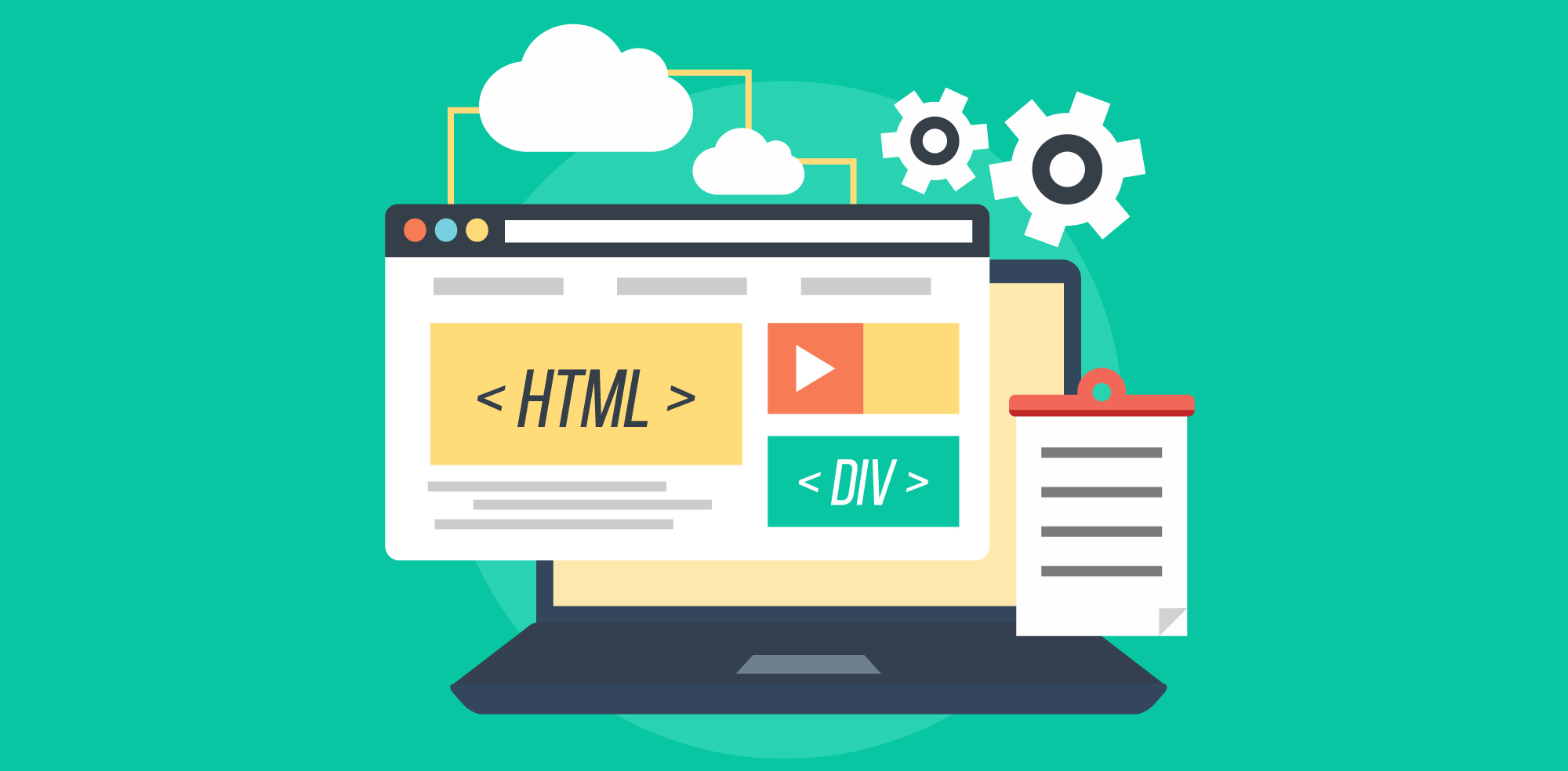 4-must-have-website-design-featured