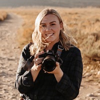 Allison-Anderson-2b.jpg