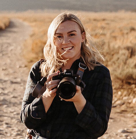 Allison-Anderson-2b.jpg