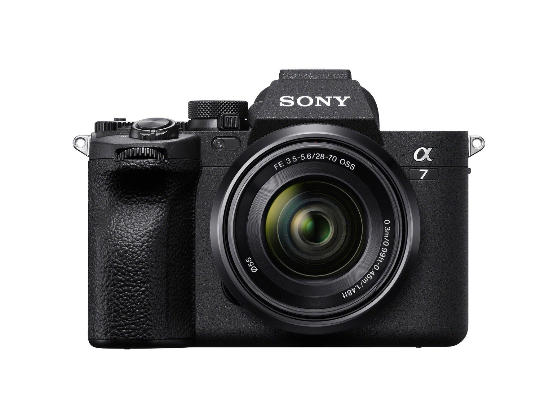 Alpha-7-IV_SEL2870_front.jpg