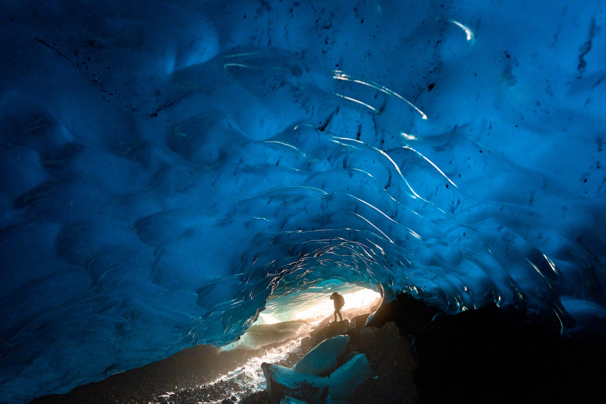 Alpha-Universe-2005_BURKARD_014088.jpg