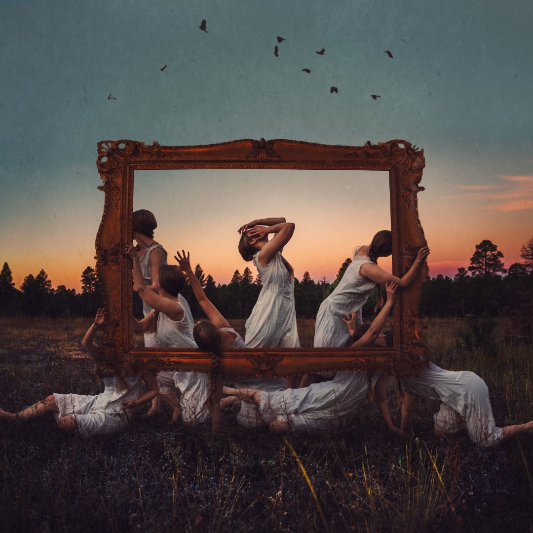 jpg/Alpha-Universe-2025-Brooke-Shaden_SelfPortraiture1d462gl.jpg?height=1200&fit=bounds