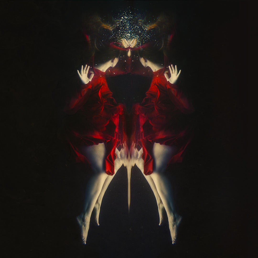 jpg/Alpha-Universe-30-Days-Brooke-Shaden-17-1200_boundsgmvs3q.jpg?height=1200&fit=bounds