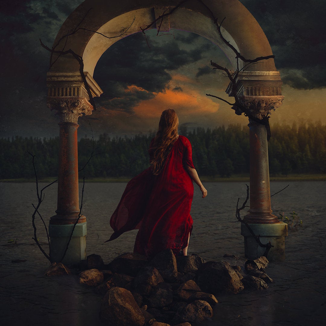jpg/Alpha-Universe-30-Days-Brooke-Shaden-18-1200_boundsjwp6cv.jpg?height=1200&fit=bounds