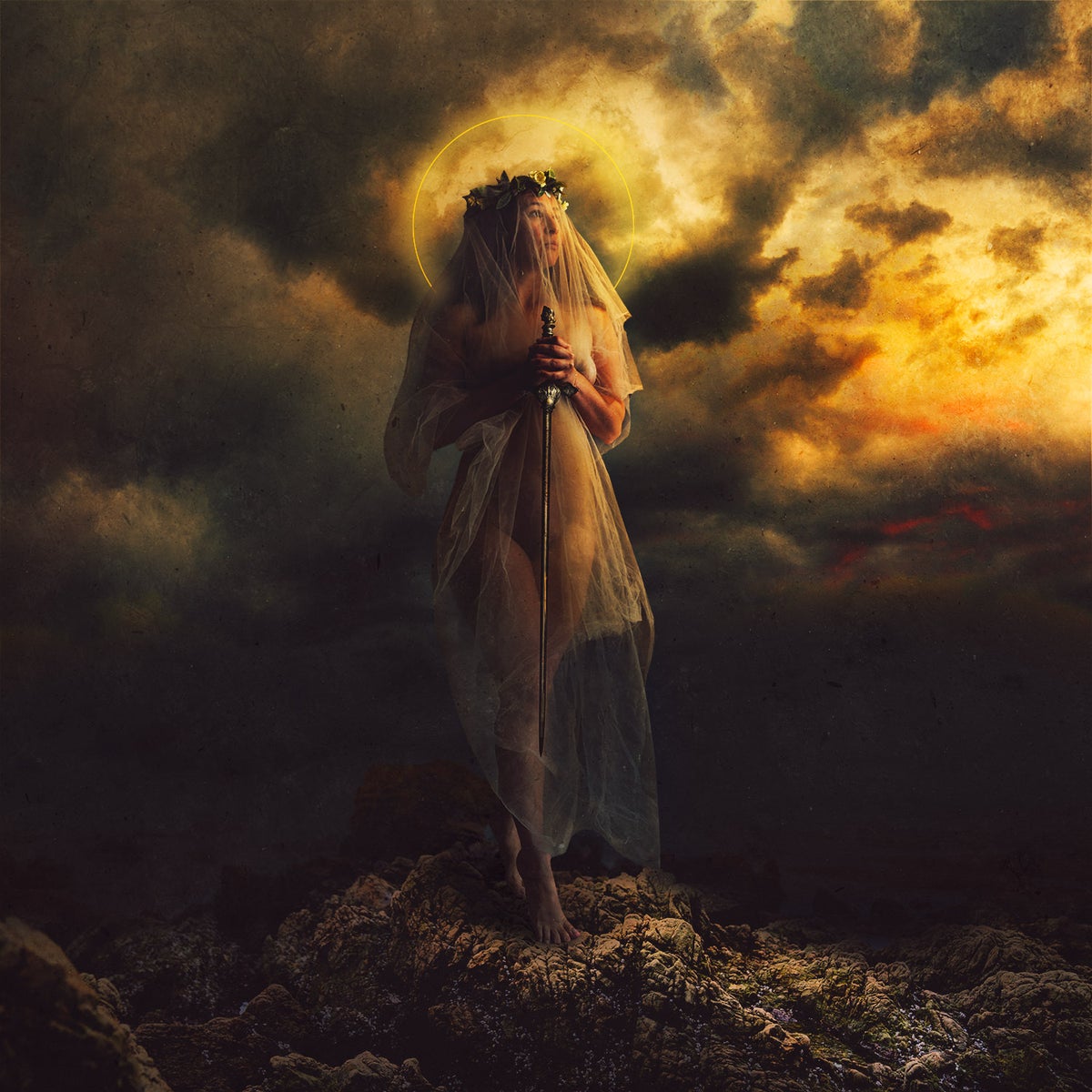 jpg/Alpha-Universe-30-Days-Brooke-Shaden-21-1200_boundscji5th.jpg?height=1200&fit=bounds