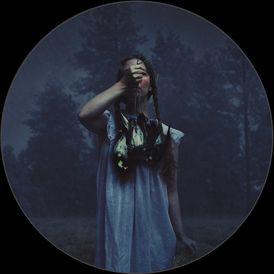 jpg/Alpha-Universe-30-Days-Brooke-Shaden-25-1200_boundsdr5qao.jpg?height=1200&fit=bounds