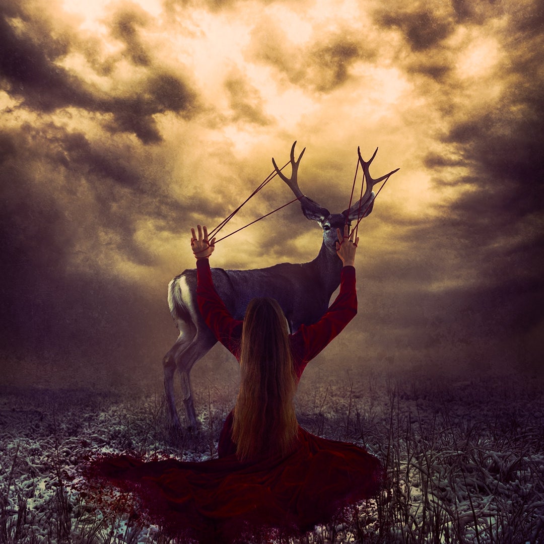 jpg/Alpha-Universe-30-Days-Brooke-Shaden-27-1200_bounds85w3i1.jpg?height=1200&fit=bounds