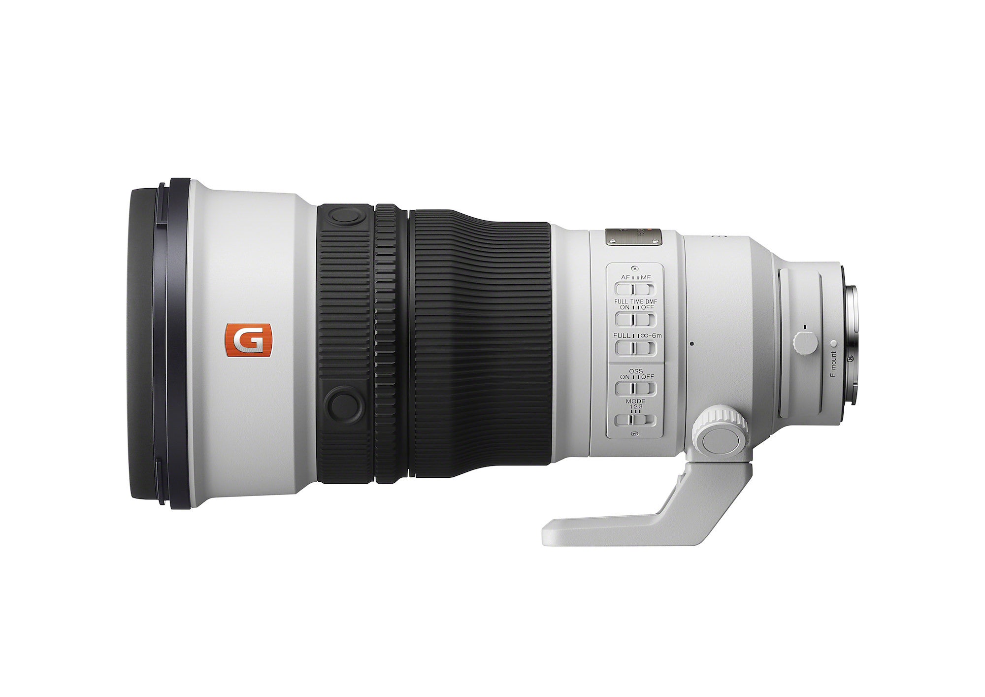 Alpha-Universe-300F28GM-B.jpg