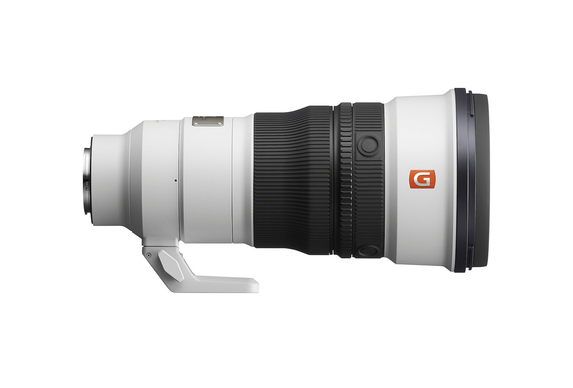 Alpha-Universe-300F28GM-D.jpg