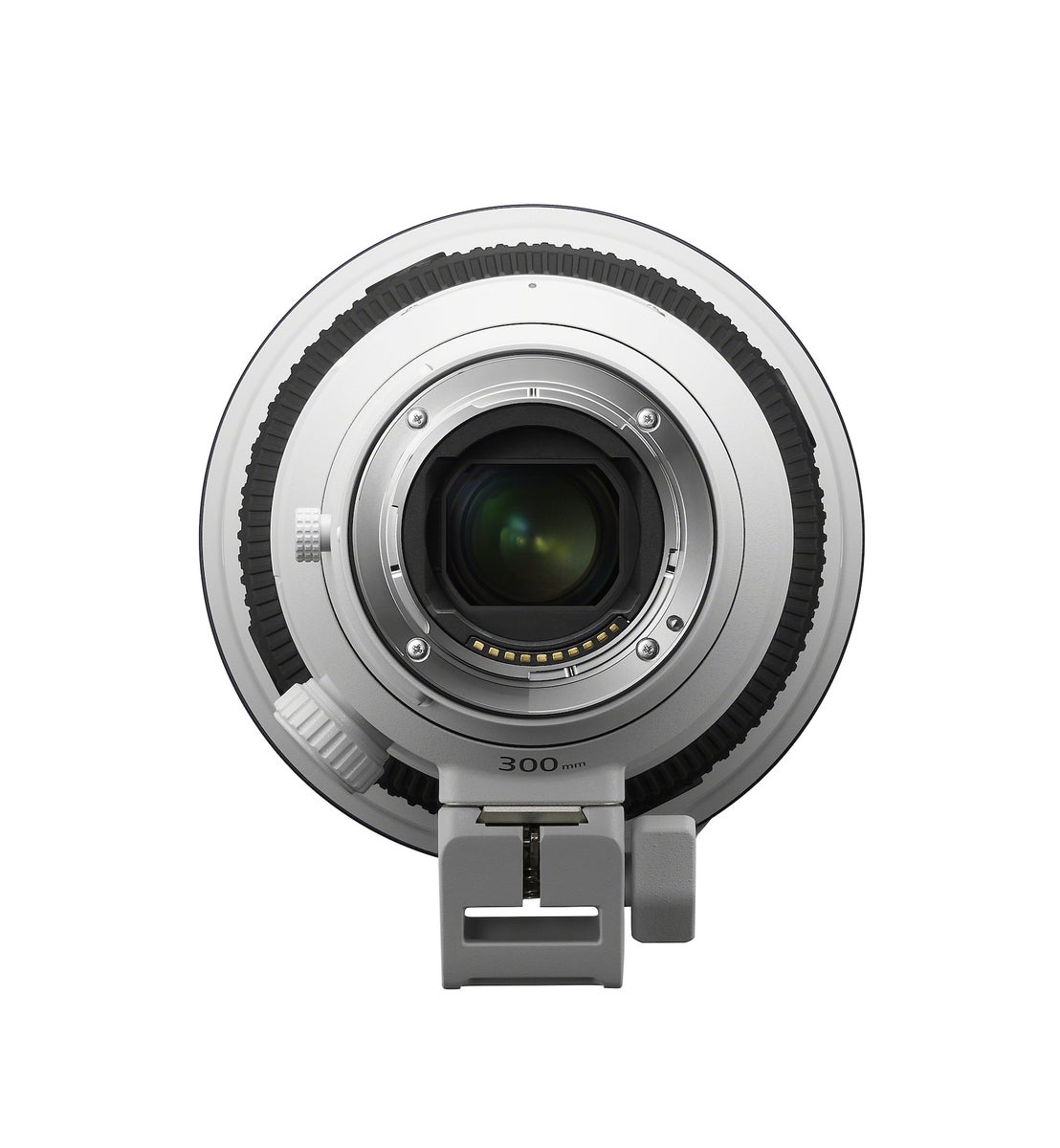 jpg/Alpha-Universe-300F28GM-Mount-1200_boundseije8k.jpg?height=1200&fit=bounds