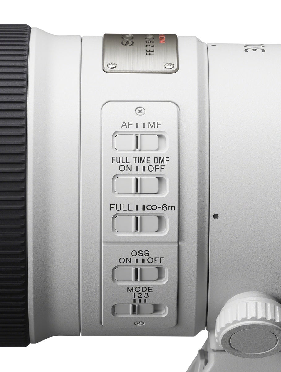 jpg/Alpha-Universe-300F28GM-switch_panel_01-1200_boundscehiia.jpg?height=1200&fit=bounds