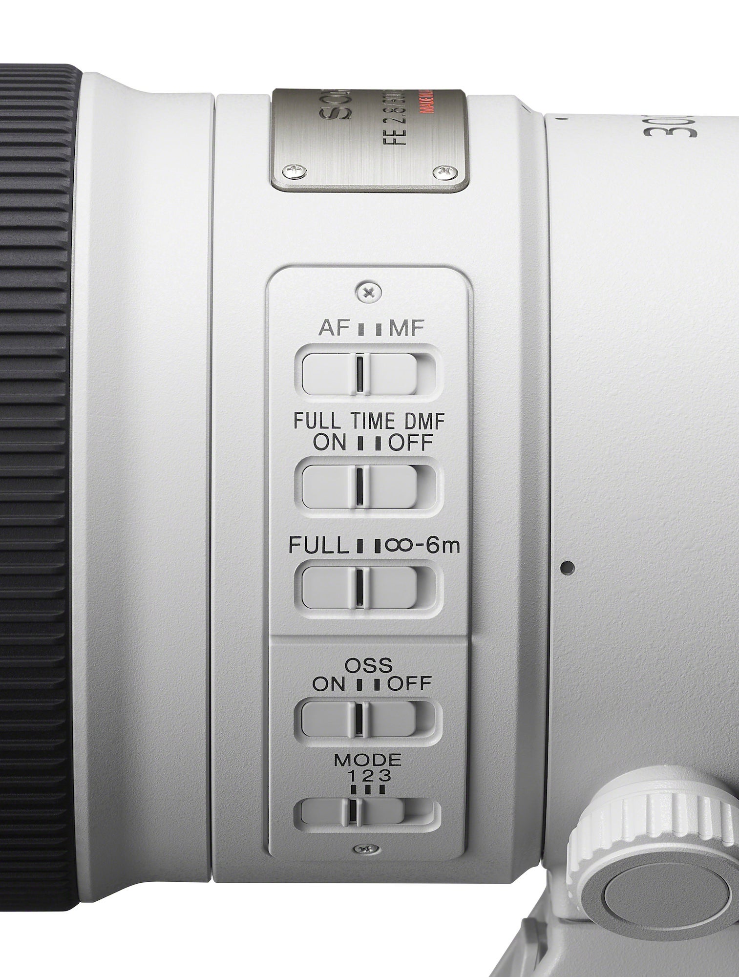 Alpha-Universe-300F28GM-switch_panel_01.jpg