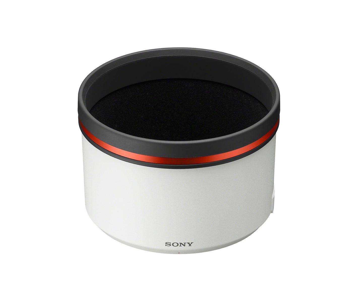 jpg/Alpha-Universe-300F28GM_lens_hood-1200_bounds1w9892.jpg?height=1200&fit=bounds