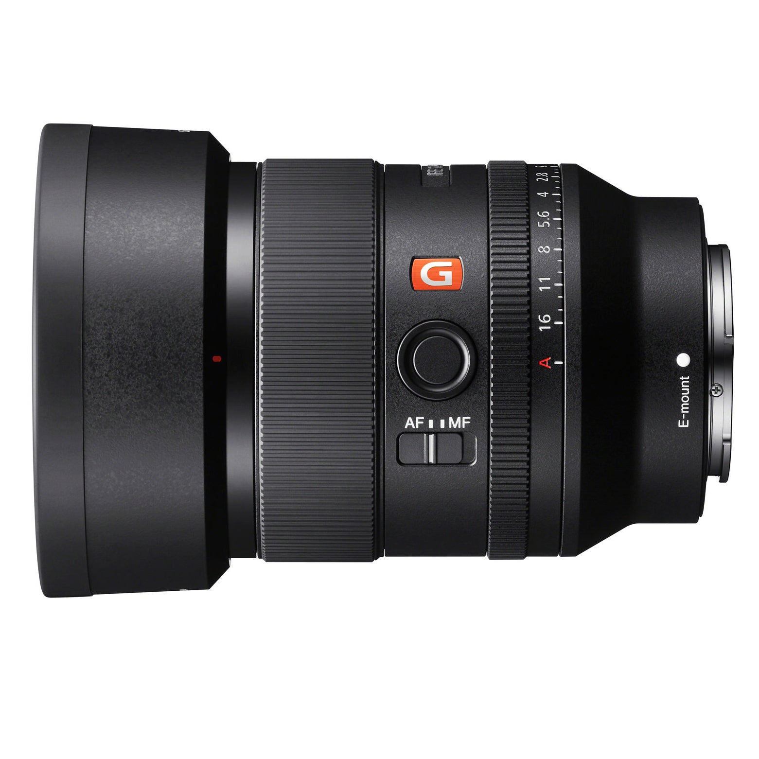 Alpha-Universe-35mm-F14-GM-SEL35F14GM_F-sq.jpg