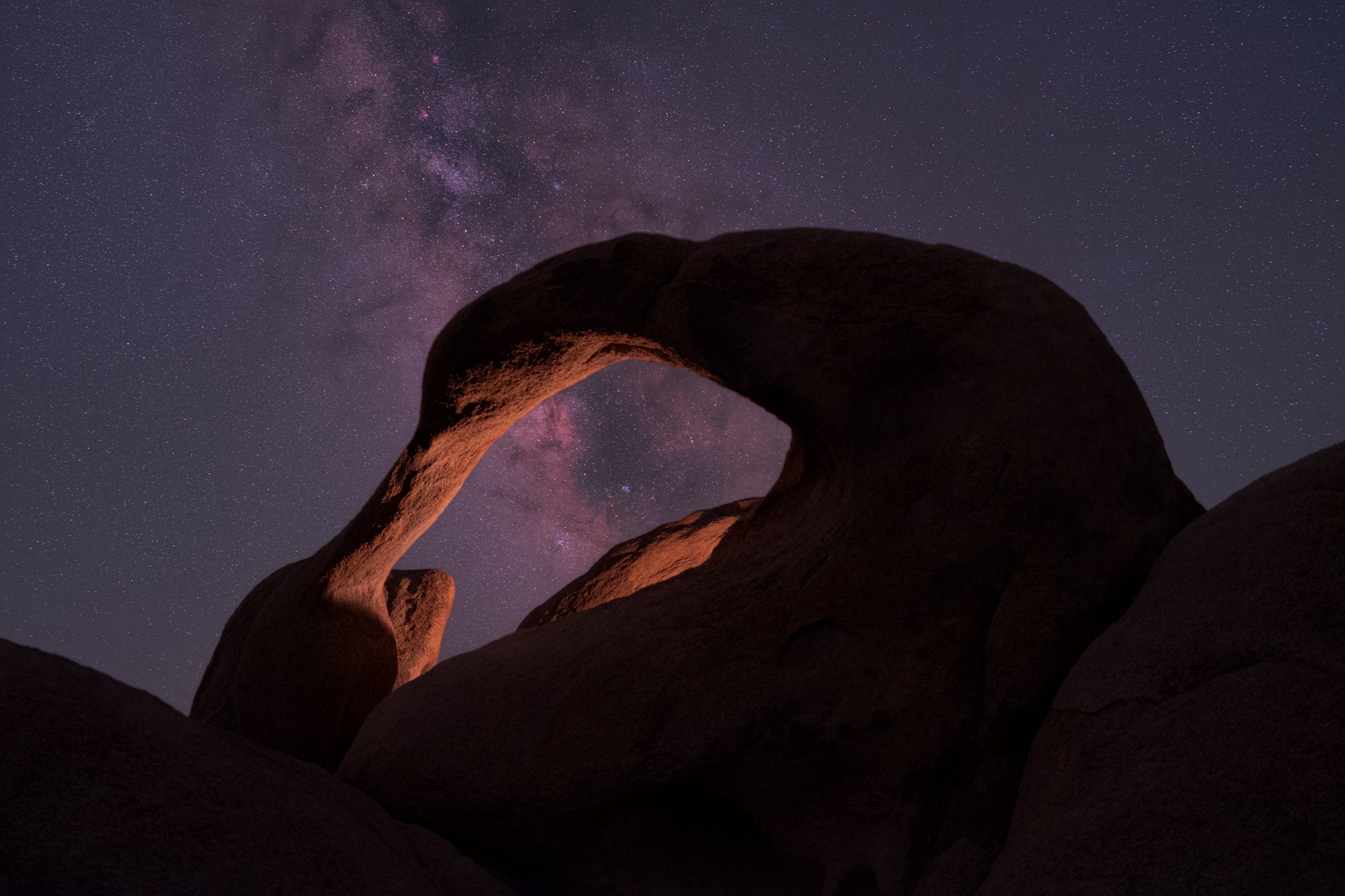 Photo by Stan Moniz. Sony Alpha 7 IV. Sony 35mm f/1.4 G Master. 10-sec., f/2, ISO 2000 Photo by Stan Moniz. Sony Alpha 7 IV. Sony 35mm f/1.4 G Master. 10-sec., f/2, ISO 2000