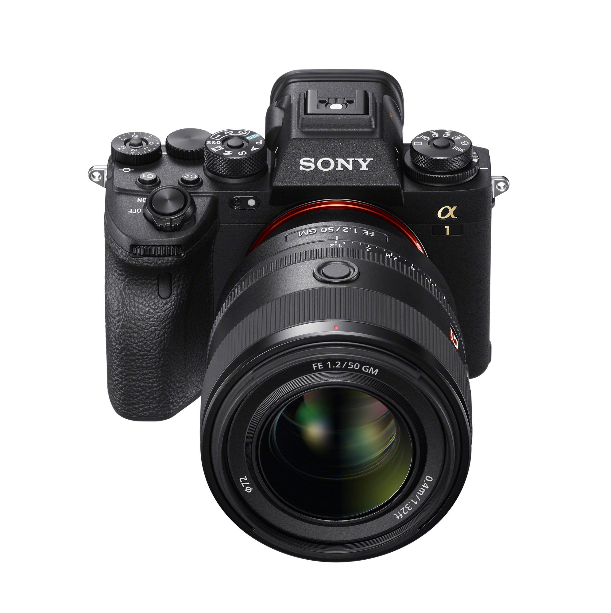 Alpha-Universe-50mm-F12-GM-ILCE-1_SEL50F12GM_front_top.jpg