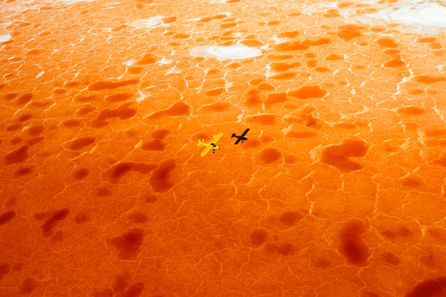 jpg/Alpha-Universe-A1II-Chris-Burkard-10-1200_boundsw11iaa.jpg?height=1200&fit=bounds