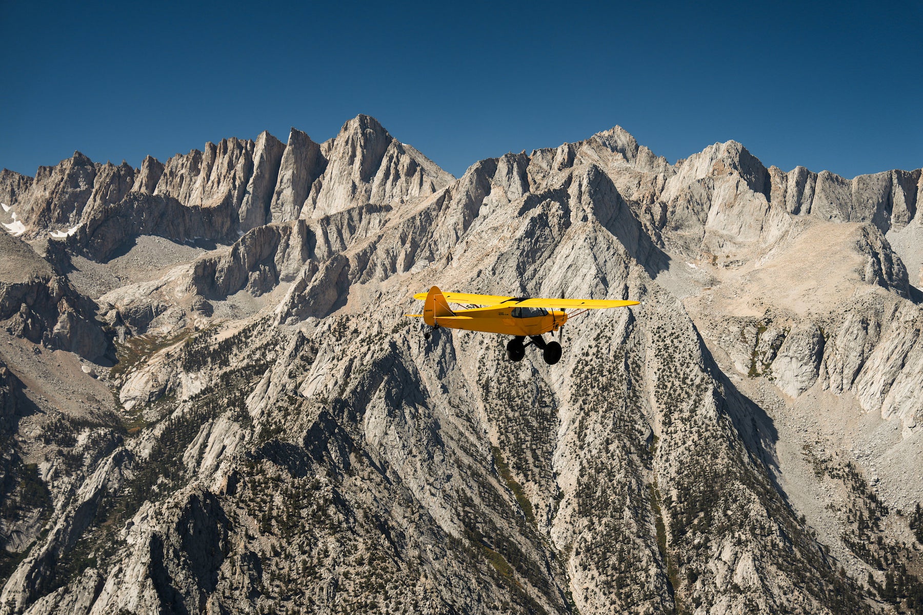 jpg/Alpha-Universe-A1II-Chris-Burkard-12-1200_boundsc02zkt.jpg?height=1200&fit=bounds