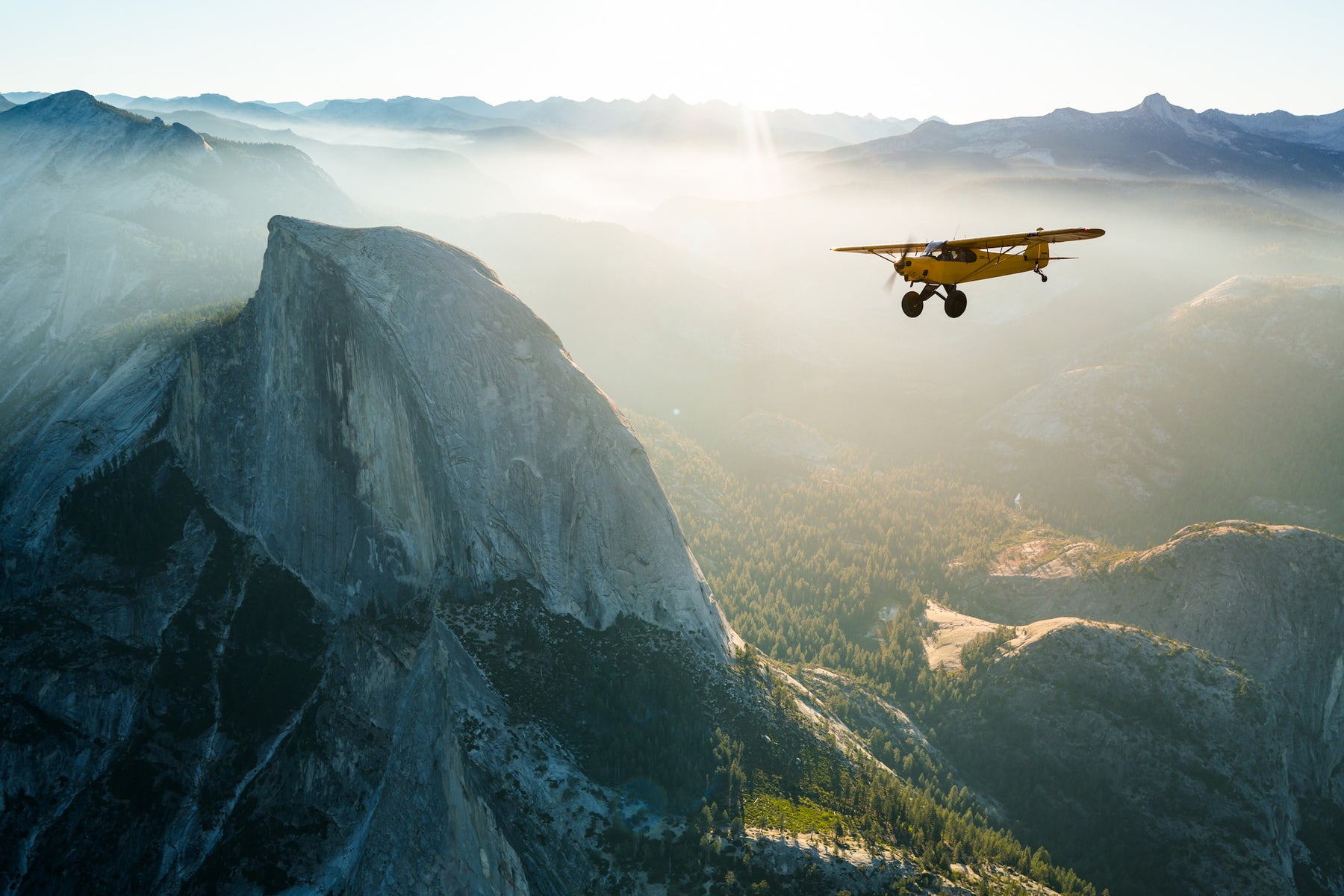 jpg/Alpha-Universe-A1II-Chris-Burkard-13-1200_boundsx41qeb.jpg?height=1200&fit=bounds