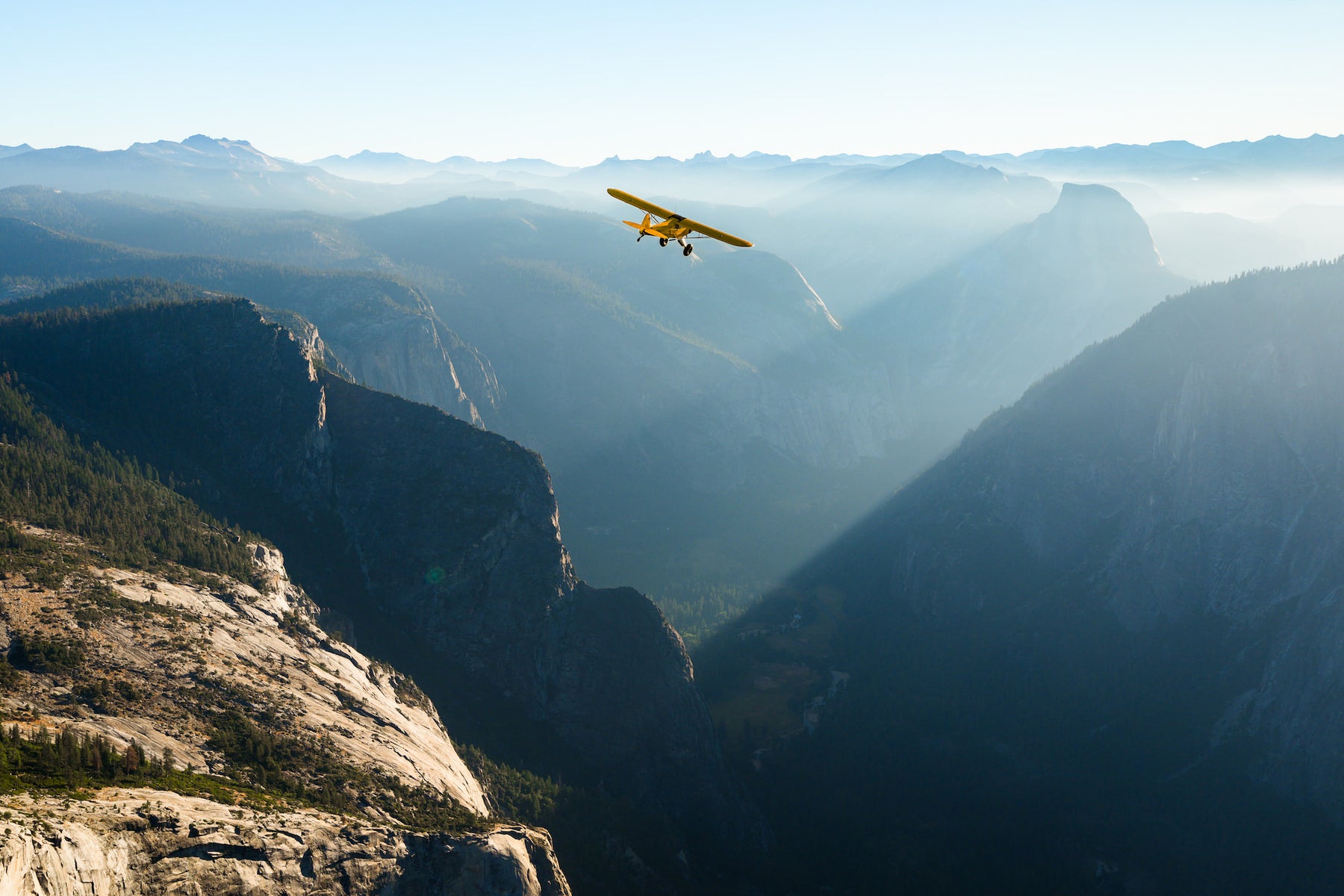 jpg/Alpha-Universe-A1II-Chris-Burkard-14-1200_bounds3mps5g.jpg?height=1200&fit=bounds