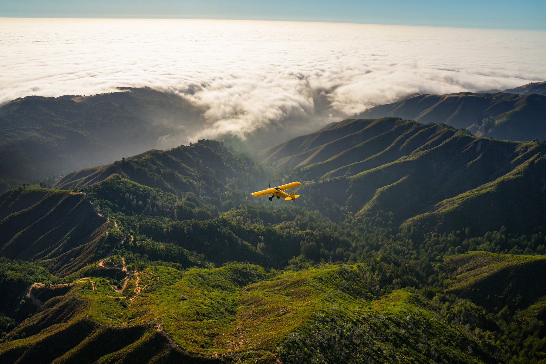 jpg/Alpha-Universe-A1II-Chris-Burkard-2-1200_bounds4geo23.jpg?height=1200&fit=bounds
