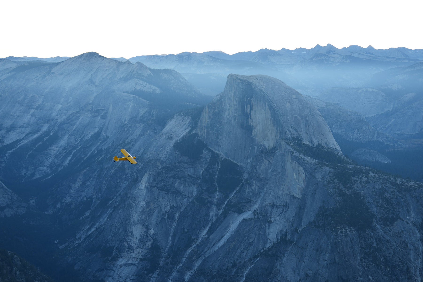 jpg/Alpha-Universe-A1II-Chris-Burkard-4-1200_boundsaumry4.jpg?height=1200&fit=bounds