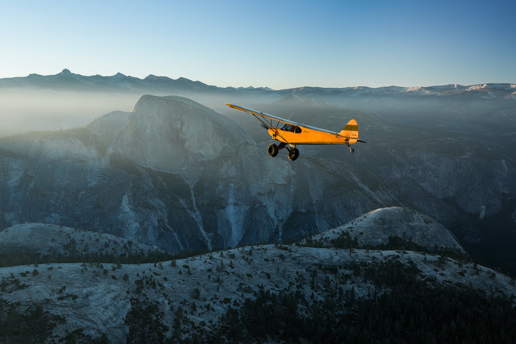 jpg/Alpha-Universe-A1II-Chris-Burkard-6-1200_bounds0pk93q.jpg?height=1200&fit=bounds