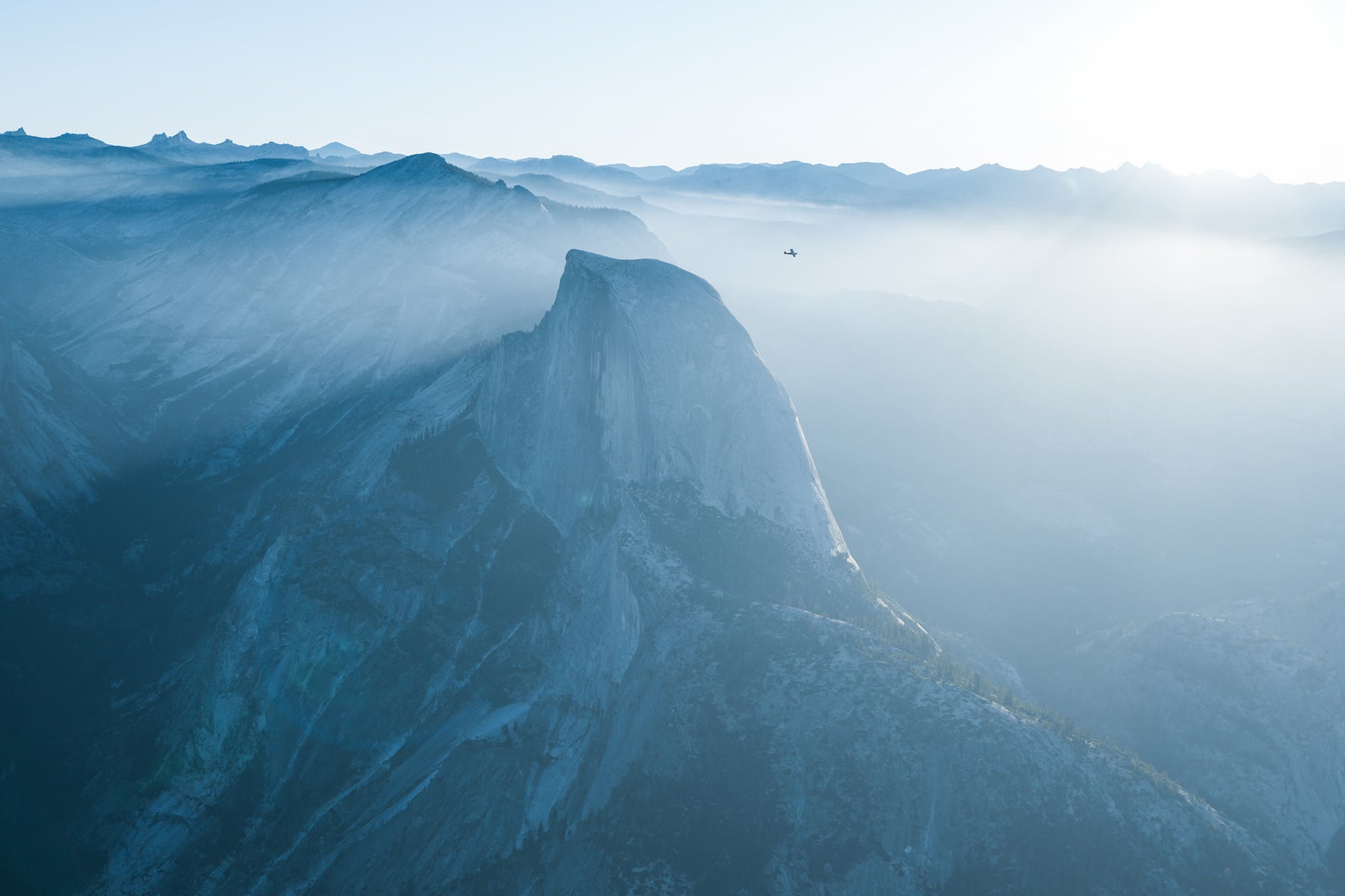 jpg/Alpha-Universe-A1II-Chris-Burkard-7-1200_bounds9evrkw.jpg?height=1200&fit=bounds