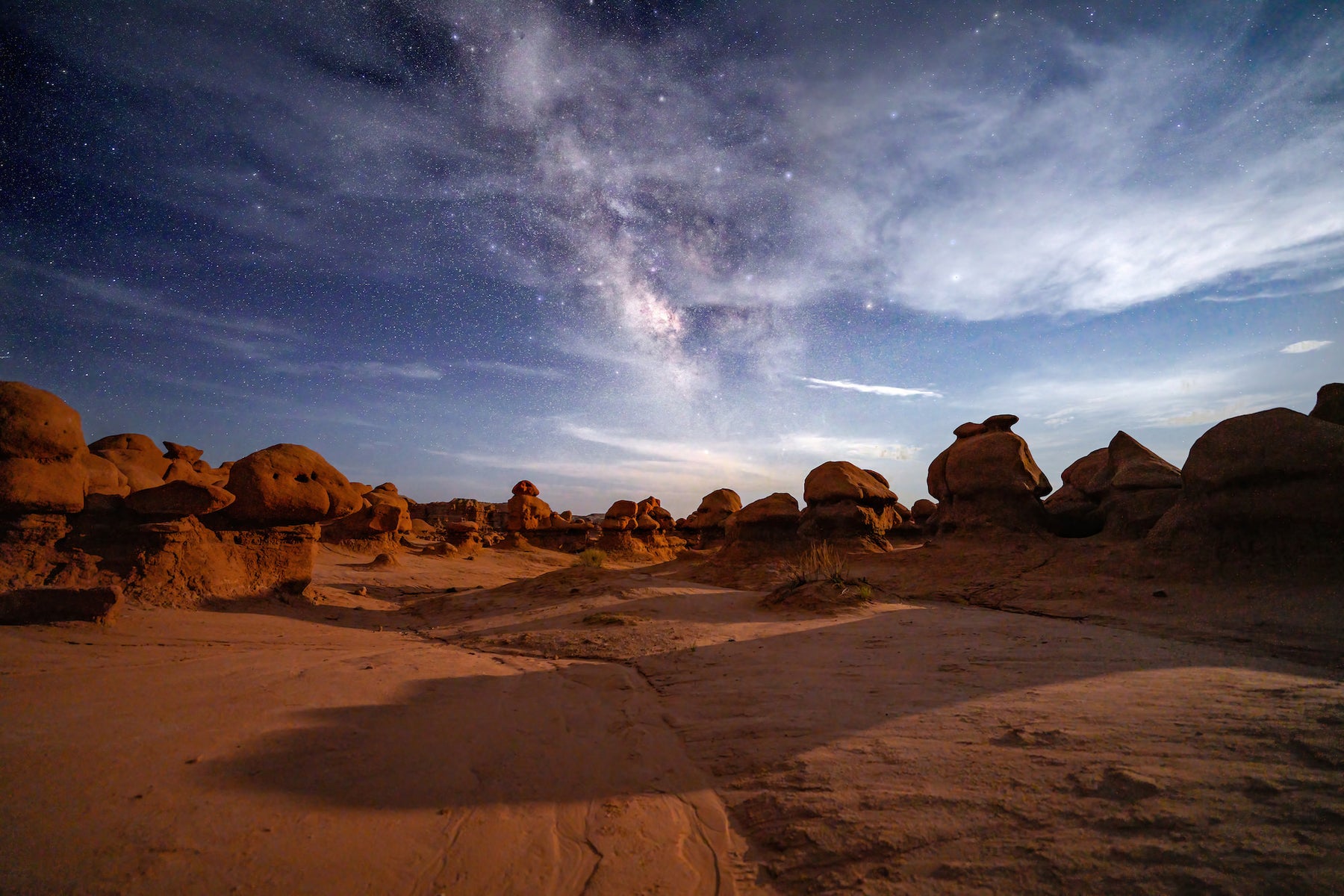 jpg/Alpha-Universe-A7RV-Astro-Nate-Luebbe-4-1200_boundsbyfg52.jpg?height=1200&fit=bounds