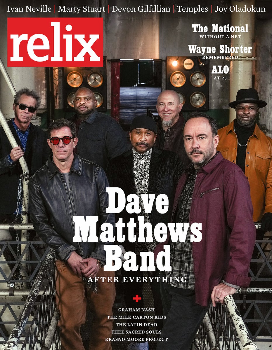 jpg/Alpha-Universe-A7RV-Sanjay-Suchak-Relix-Cover-DMB-1200_bounds8royn7.jpg?height=1200&fit=bounds