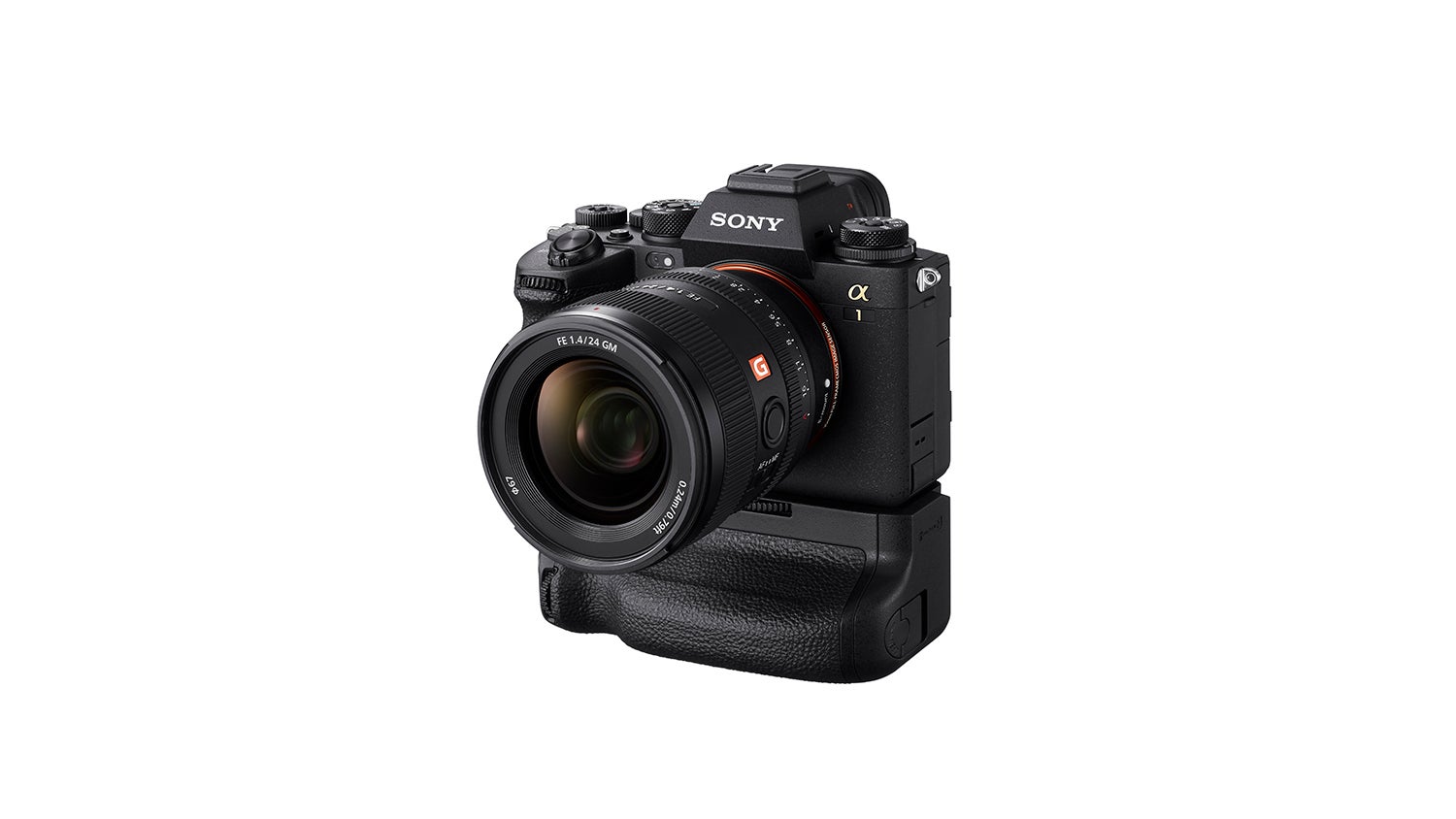 “It Really Is That Good” – A Photographer\u0027s Review Of The Sony Alpha 1