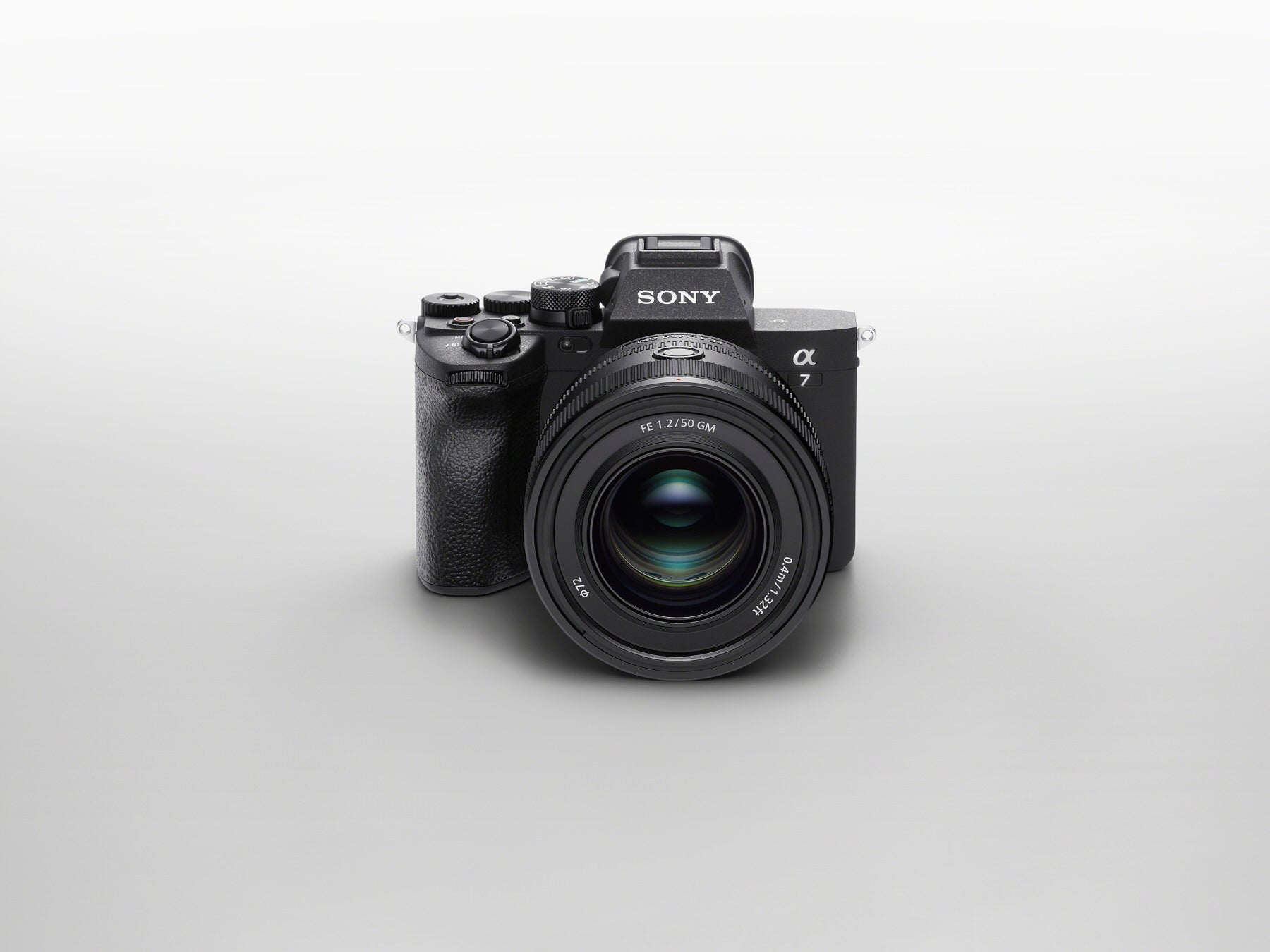 The New Sony Alpha 7 IV: A Leap Forward For Hybrid Photo & Video Creators
