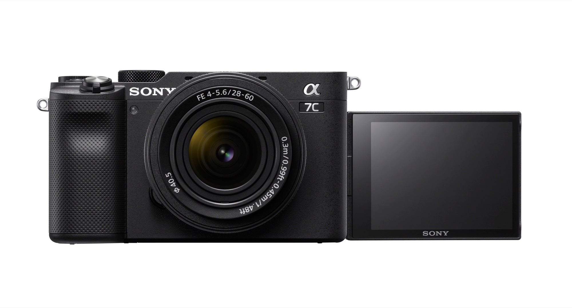 Alpha-Universe-Alpha-7C_SEL2860_lcd_side_front_black.jpg
