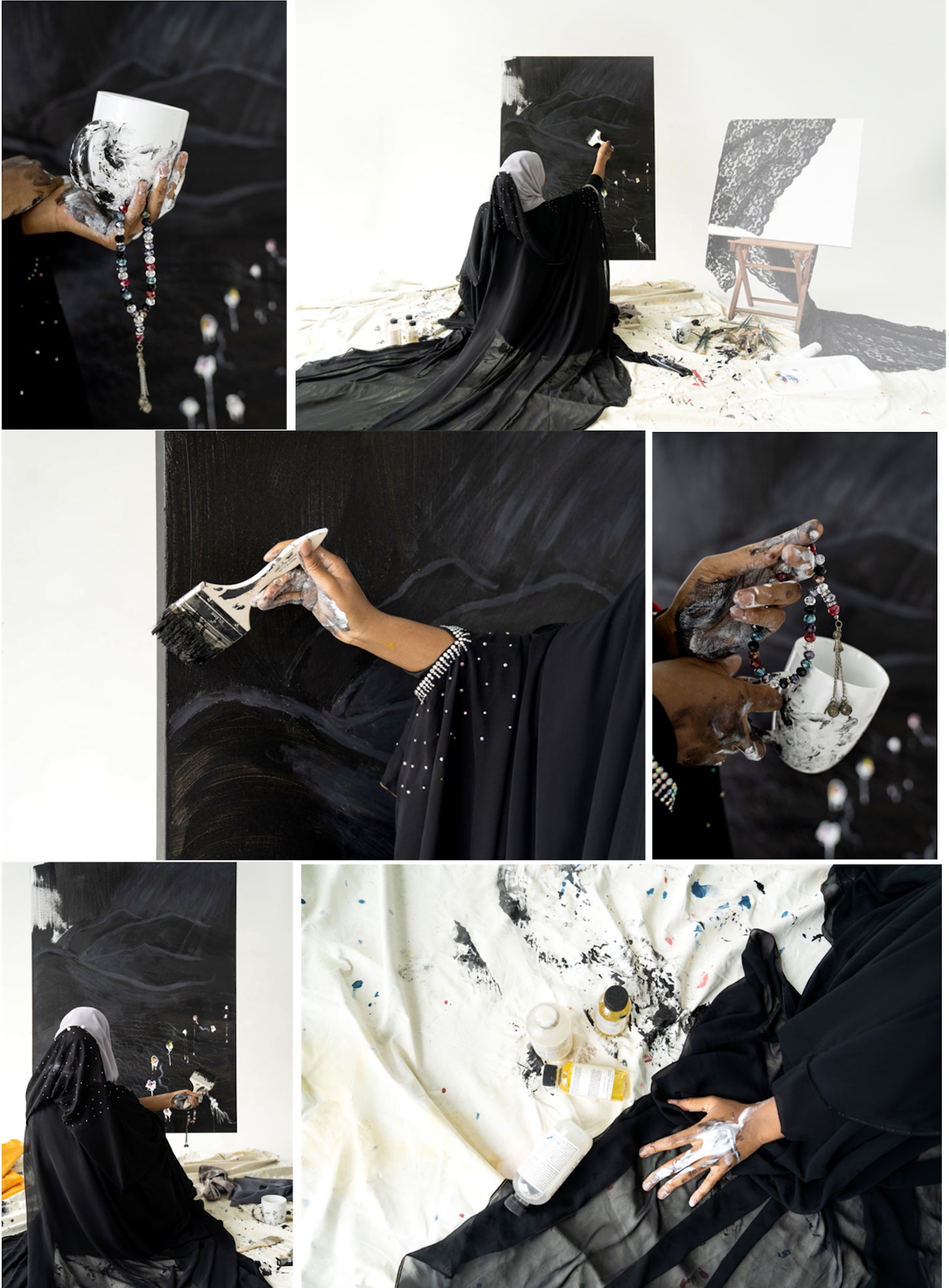 Alpha-Universe-Alpha-Female-Project-Nasra-Nimaga-Madina-crop-5.jpg