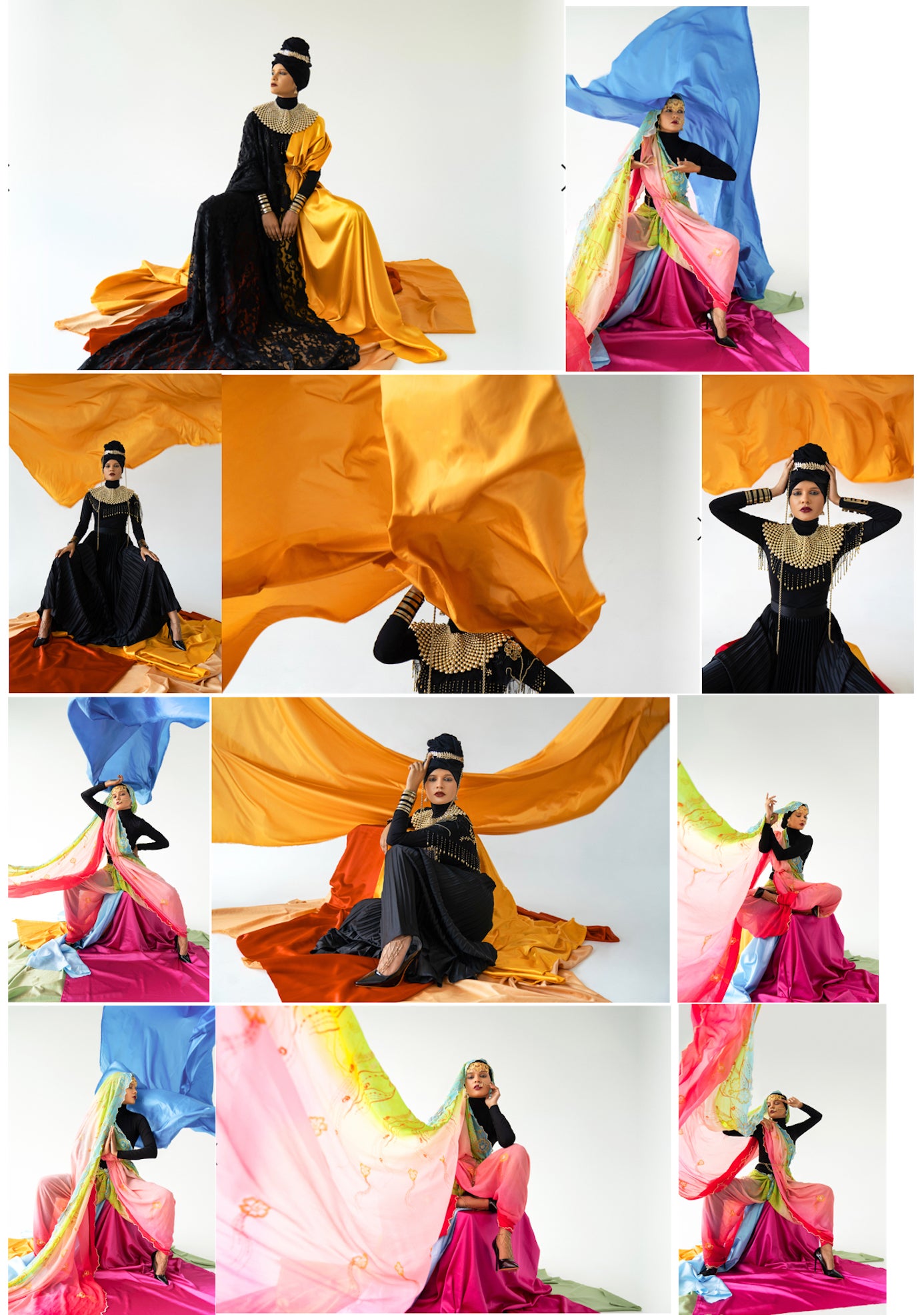 Alpha-Universe-Alpha-Female-Project-Nasra-Nimaga-Wafeeqa-crop-8.jpg