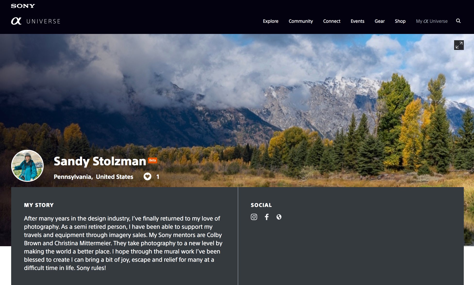 Alpha-Universe-Alpha-Profile-Sandy-Stolzman-Snapshot.jpg