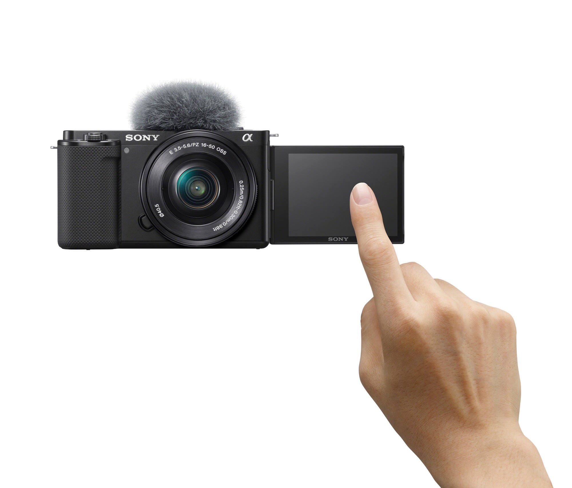 Alpha-Universe-Alpha-ZV-E10_SELP1650_front_touch_black.jpg