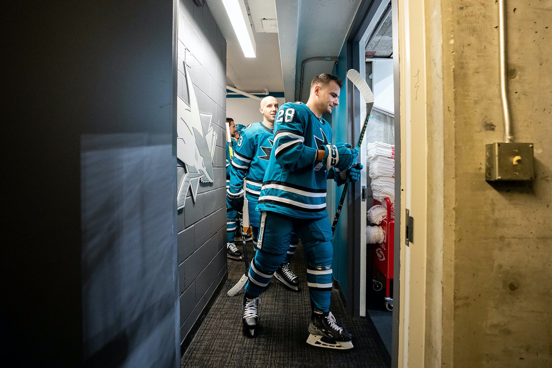 jpg/Alpha-Universe-Amanda-Cain-oilers_vs._sharks25-1200_boundsniq0f2.jpg?height=1200&fit=bounds